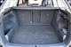 Billede af Skoda Enyaq iV 80 EL 204HK 5d Aut.