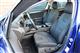 Billede af Ford Mondeo 2,0 TDCi Titanium 150HK Stc 6g