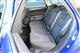 Billede af Ford Mondeo 2,0 TDCi Titanium 150HK Stc 6g