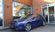 Billede af Ford Mondeo 2,0 TDCi Titanium 150HK Stc 6g