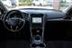 Billede af Ford Mondeo 2,0 TDCi Titanium 150HK Stc 6g