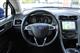 Billede af Ford Mondeo 2,0 TDCi Titanium 150HK Stc 6g