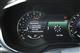 Billede af Ford Mondeo 2,0 TDCi Titanium 150HK Stc 6g