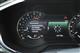 Billede af Ford Mondeo 2,0 TDCi Titanium 150HK Stc 6g