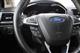 Billede af Ford Mondeo 2,0 TDCi Titanium 150HK Stc 6g
