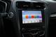 Billede af Ford Mondeo 2,0 TDCi Titanium 150HK Stc 6g