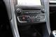 Billede af Ford Mondeo 2,0 TDCi Titanium 150HK Stc 6g