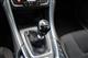 Billede af Ford Mondeo 2,0 TDCi Titanium 150HK Stc 6g
