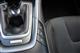 Billede af Ford Mondeo 2,0 TDCi Titanium 150HK Stc 6g