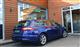 Billede af Ford Mondeo 2,0 TDCi Titanium 150HK Stc 6g