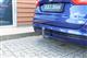 Billede af Ford Mondeo 2,0 TDCi Titanium 150HK Stc 6g