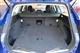 Billede af Ford Mondeo 2,0 TDCi Titanium 150HK Stc 6g