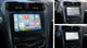 Billede af Ford Mondeo 2,0 TDCi Titanium 150HK Stc 6g
