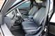Billede af Ford Mustang Mach-E EL SR Premium AWD 269HK 5d Aut.