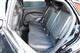 Billede af Ford Mustang Mach-E EL SR Premium AWD 269HK 5d Aut.