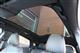 Billede af Ford Mustang Mach-E EL SR Premium AWD 269HK 5d Aut.