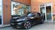 Billede af Ford Mustang Mach-E EL SR Premium AWD 269HK 5d Aut.