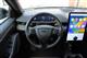 Billede af Ford Mustang Mach-E EL SR Premium AWD 269HK 5d Aut.