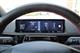 Billede af Ford Mustang Mach-E EL SR Premium AWD 269HK 5d Aut.