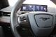 Billede af Ford Mustang Mach-E EL SR Premium AWD 269HK 5d Aut.