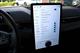 Billede af Ford Mustang Mach-E EL SR Premium AWD 269HK 5d Aut.