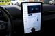 Billede af Ford Mustang Mach-E EL SR Premium AWD 269HK 5d Aut.