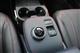 Billede af Ford Mustang Mach-E EL SR Premium AWD 269HK 5d Aut.