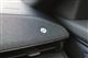 Billede af Ford Mustang Mach-E EL SR Premium AWD 269HK 5d Aut.