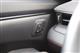 Billede af Ford Mustang Mach-E EL SR Premium AWD 269HK 5d Aut.