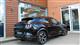 Billede af Ford Mustang Mach-E EL SR Premium AWD 269HK 5d Aut.
