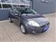 Billede af Fiat Grande Punto 1,4 16V Dynamic 95HK 3d 6g
