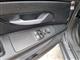 Billede af Fiat Grande Punto 1,4 16V Dynamic 95HK 3d 6g