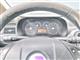 Billede af Fiat Grande Punto 1,4 16V Dynamic 95HK 3d 6g
