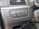 Billede af Fiat Grande Punto 1,4 16V Dynamic 95HK 3d 6g