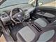 Billede af Fiat Grande Punto 1,4 16V Dynamic 95HK 3d 6g