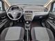 Billede af Fiat Grande Punto 1,4 16V Dynamic 95HK 3d 6g