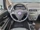 Billede af Fiat Grande Punto 1,4 16V Dynamic 95HK 3d 6g