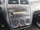 Billede af Fiat Grande Punto 1,4 16V Dynamic 95HK 3d 6g