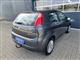 Billede af Fiat Grande Punto 1,4 16V Dynamic 95HK 3d 6g