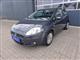 Billede af Fiat Grande Punto 1,4 16V Dynamic 95HK 3d 6g