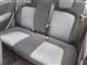 Billede af Fiat Grande Punto 1,4 16V Dynamic 95HK 3d 6g