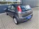 Billede af Fiat Grande Punto 1,4 16V Dynamic 95HK 3d 6g