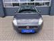 Billede af Fiat Grande Punto 1,4 16V Dynamic 95HK 3d 6g