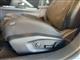 Billede af Opel Astra-e EL GS 156HK Stc Aut.