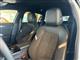 Billede af Opel Astra-e EL GS 156HK Stc Aut.