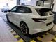 Billede af Skoda Enyaq iV 80 EL Sportline 204HK 5d Aut.