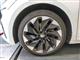 Billede af Skoda Enyaq iV 80 EL Sportline 204HK 5d Aut.