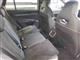 Billede af Skoda Enyaq iV 80 EL Sportline 204HK 5d Aut.