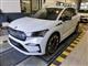 Billede af Skoda Enyaq iV 80 EL Sportline 204HK 5d Aut.