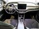 Billede af Skoda Enyaq iV 80 EL Sportline 204HK 5d Aut.